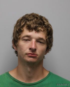 James David Caleb Mowery Mugshot