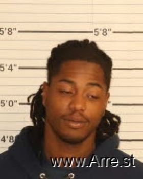 James P Pearson Mugshot