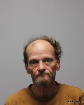 James Timothy Rhoades Mugshot