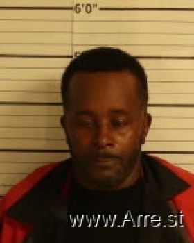 James  Wilkins Mugshot