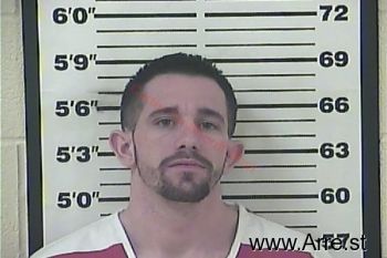 Jamie L Armstrong Mugshot