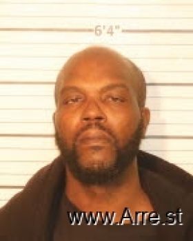 Jason J Farris Mugshot