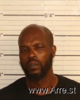 Jason J Farris Mugshot