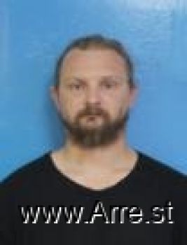 Jason Alan Fesler Mugshot