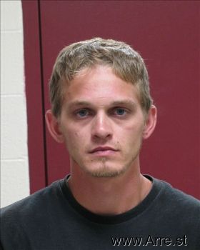 Jason  Gravley Mugshot