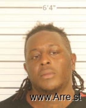 Jason Edward Hester Mugshot