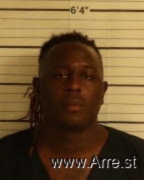 Jason Edward Hester Mugshot