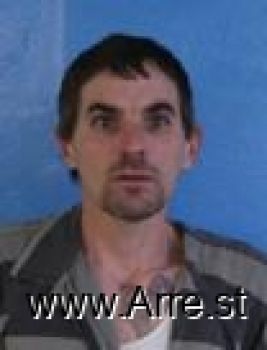 Jason Dewayne Holt Mugshot