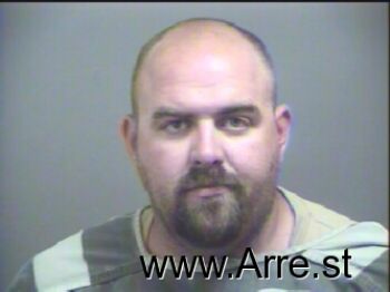 Jason Eric Latham Mugshot