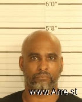 Jason  Owens Mugshot