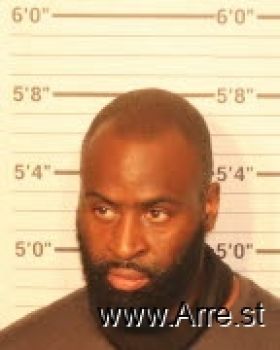 Jason  Stewart Mugshot