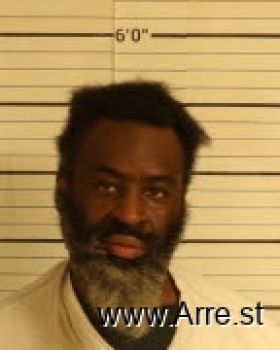 Jason  Stewart Mugshot