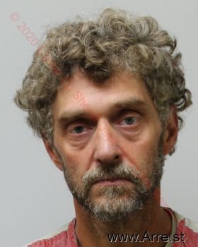 Jason Peter Zehnick Mugshot