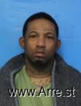 Jay  Dennis Mugshot