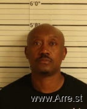 Jean R Francois Mugshot