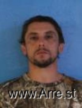 Jeffery Scott Ii Campbell Mugshot