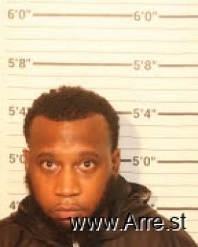 Jeffery  Davis Mugshot