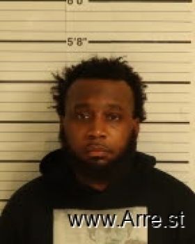 Jeffery  Davis Mugshot