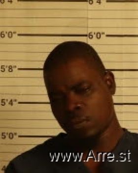 Jeffery  Fair Mugshot