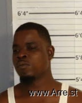 Jeffery  Fair Mugshot