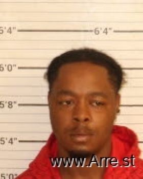 Jeffery  Smith Mugshot