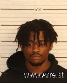 Jeffery Lynn Smith Mugshot