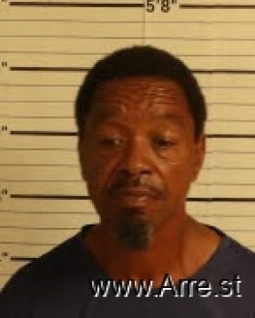 Jeffery Lynn Smith Mugshot