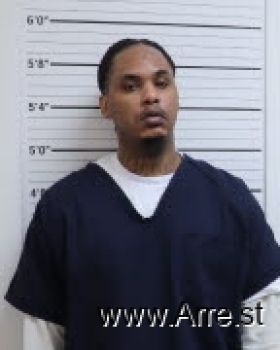 Jeffery L White Mugshot