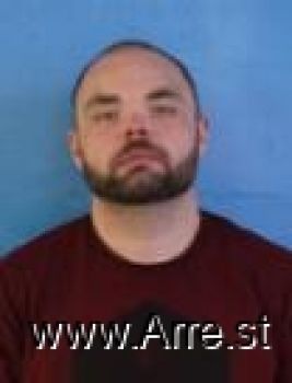 Jeffory Allen Jr Buckingham Mugshot