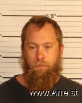 Jeffrey  Ballard Mugshot