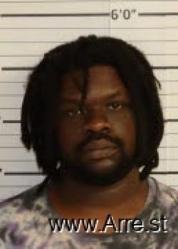 Jeffrey Louis Bell Mugshot