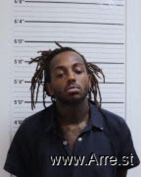 Jeffrey B Cook Mugshot