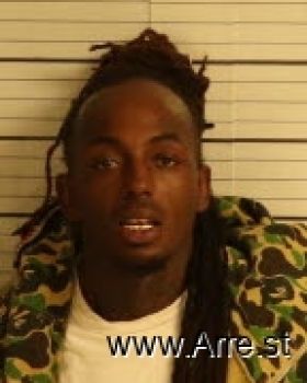 Jeffrey B Cook Mugshot