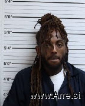 Jeffrey B Cook Mugshot