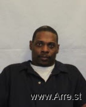 Jeffrey E Fisher Mugshot