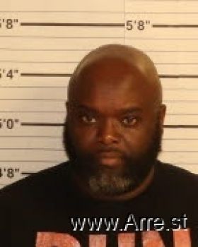 Jeffrey  Gibson Mugshot