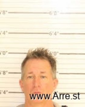 Jeffrey Hanson Meeks Mugshot