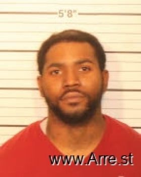 Jeffrey  Perkins Mugshot