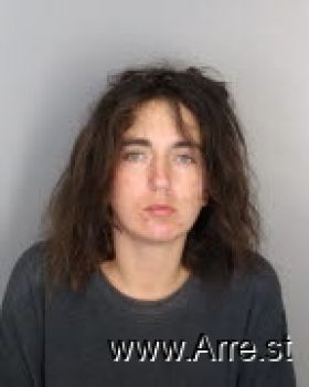 Jennifer  Gay Mugshot