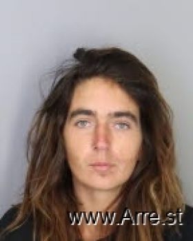 Jennifer  Gay Mugshot