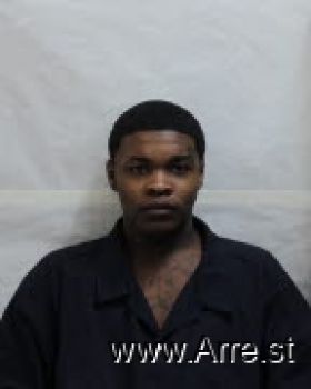 Jeremiah  Taylor Mugshot