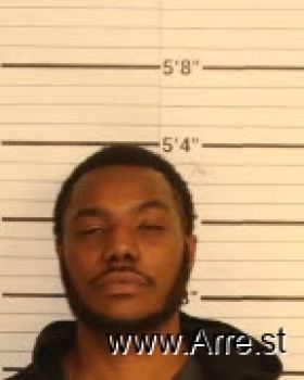 Jeremy  Edwards Mugshot