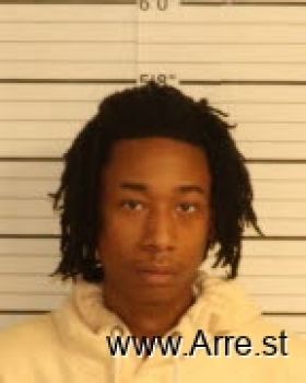 Jeremy  Lloyd Mugshot