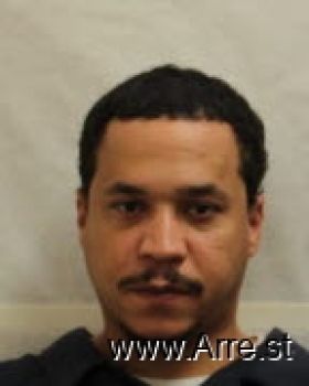 Jeremy Andre Mccoy Mugshot