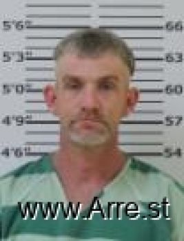 Jeremy Lynn Price Mugshot