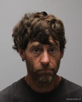 Jeremy Allen Woods Mugshot