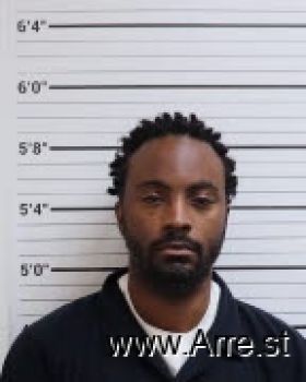 Jerry Lamont Baker Mugshot