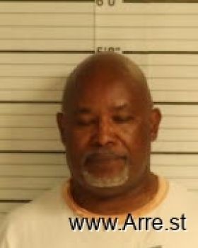 Jerry L Bell Mugshot