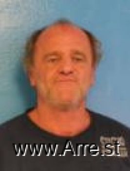 Jerry Lee Kennedy Mugshot