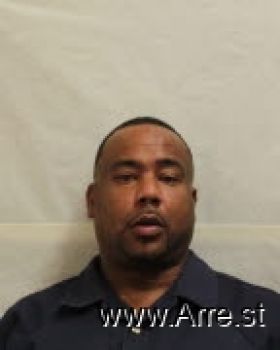 Jerry R King Mugshot